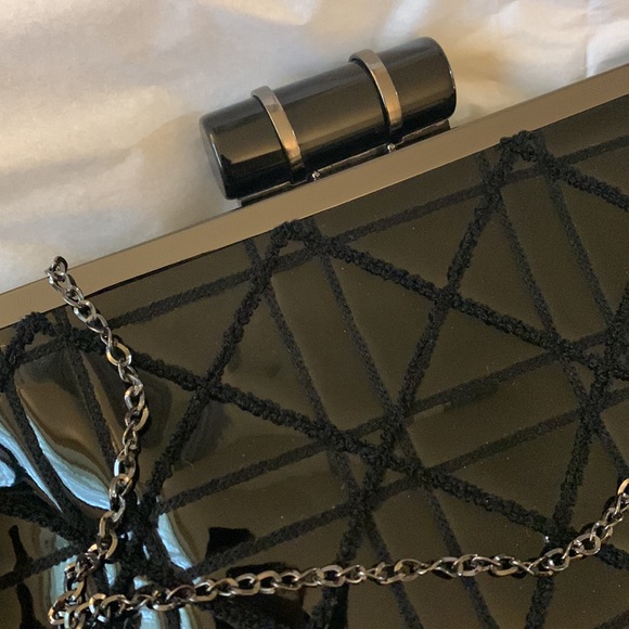 Big Buddha Shoulder Bag - Picture 4 of 5